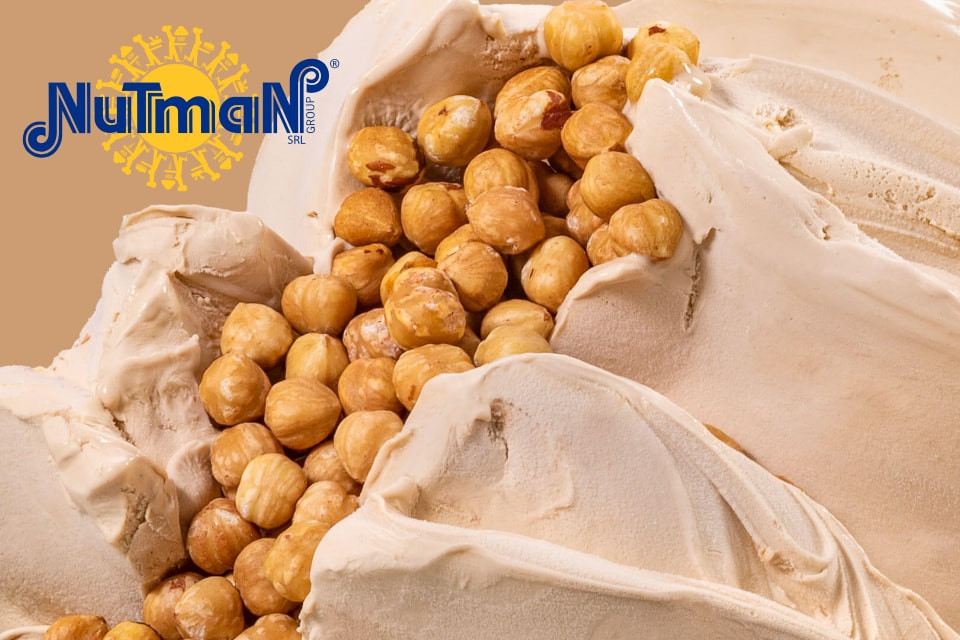 Nutman's passion for Italian artisan ice cream is on Gelq.it